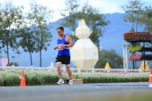 BIB: 
                            <button type="button" onclick="openModal(27893839)" class="btn btn-primary btn-sm float-right btn-popup" data-toggle="modal" data-target=".modal-high-quality">
                        <i class="fas fa-shopping-cart"></i> Add to Cart
                    </button>
                                            <button type="button" onclick="isThisMe(27893839, true)" class="btn btn-success btn-sm float-right btn-popup btn-isme hidden" data-toggle="tooltip" data-placement="bottom" title="นี่คือรูปของคุณใช่ไหม คลิกที่นี่เพื่อเอาเข้าอัลบั้ม">
                        <i class="fas fa-plus"></i> Add to album
                    </button>
                    <button type="button" onclick="isThisMe(27893839, false)" class="btn btn-warning btn-sm float-right btn-popup btn-isnotme hidden">
                        <i class="fas fa-ban"></i> Remove from album
                    </button>